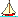 Wassersportverleih