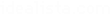 idealista.com