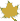 FKK