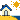 Strandurlaub