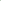 (4.4 Pistenkilometer)